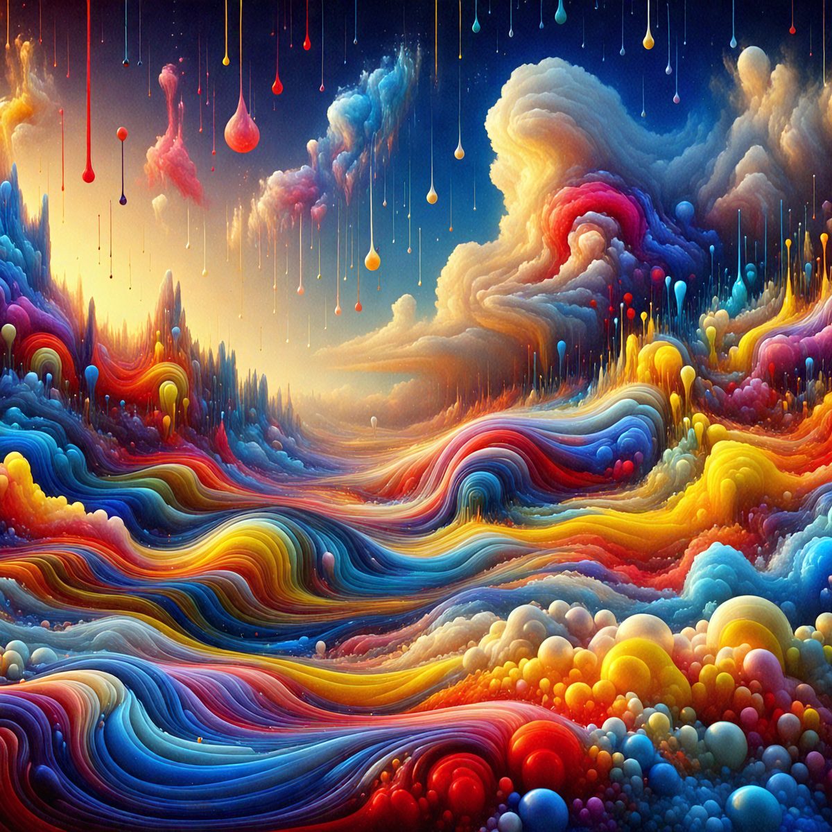 0f3f7617-04ed-4ef4-882f-ee55629e170d-1014 - in-this16k-rain-falls-in-vivid-colors-each-drop-makes_250419035748_Filename Text 2_01140_Filename Text 3.png